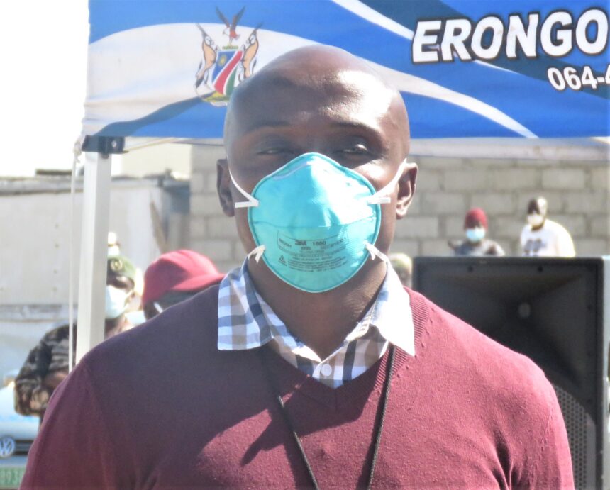 14-day isolation for virus patients … asymptomatic cases no longer need tests to end isolation