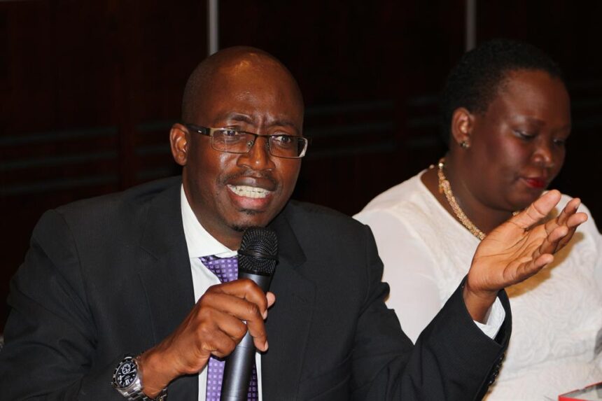 Malawi poll re-run ‘triumph of democracy’ – top judge