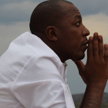 J-Twizzle a free man