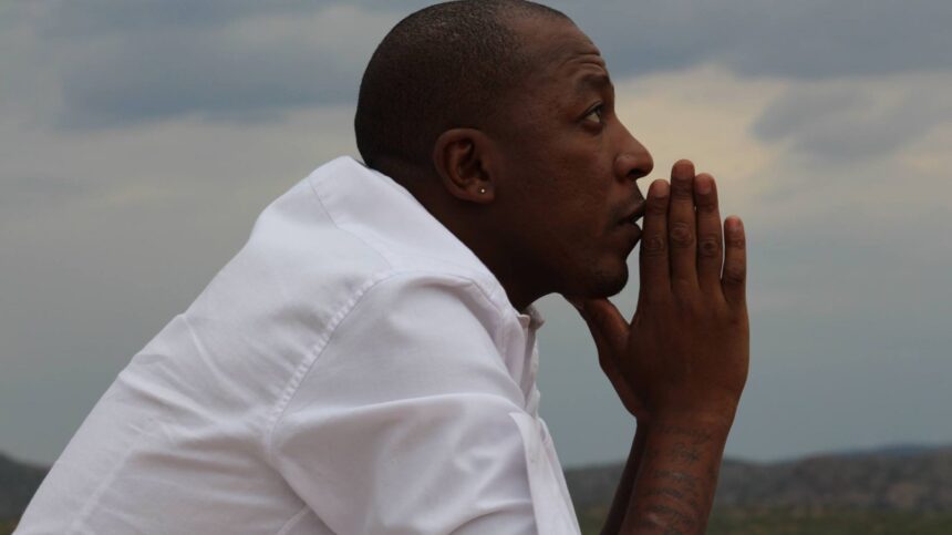 J-Twizzle a free man