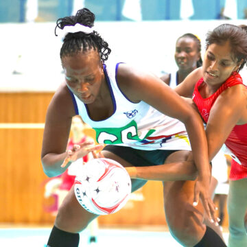 Desert Jewels advance Celtic Cup prep …amid player-release, funding setbacks