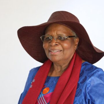 President rejects regional job discrimination