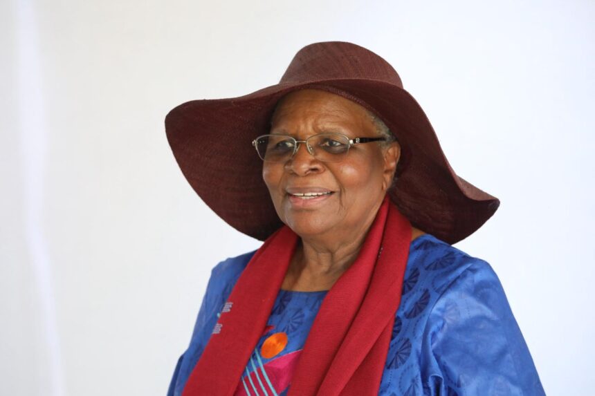 President rejects regional job discrimination