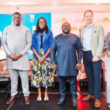 Public discussion on Namibia’s jobless growth challenge