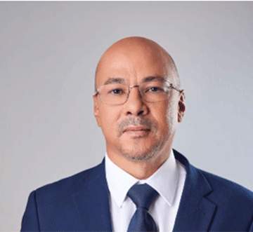 John Opinion – SMEs must become Namibia’s economic engine