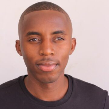 Junias Opinion – Unemployment and Responsibility: When to Carry the Weight, and When to Drop It