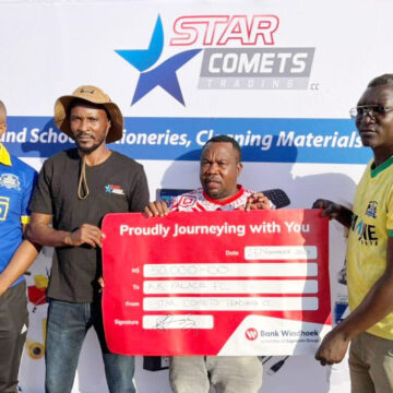 KK Palace 2 KK Palace receives financial boost