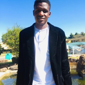 Kalomo Opinion – Covid-19 has awakened minds