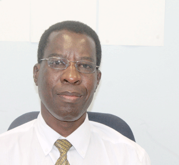 Opinion – A tribute to Mekupi Tujendapi