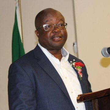 Authorities addressing virus challenges at schools 