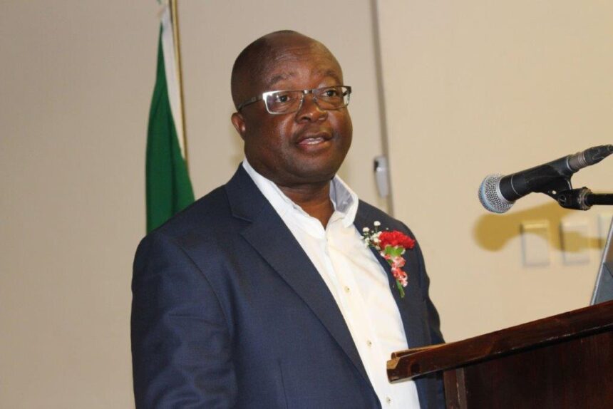 Authorities addressing virus challenges at schools 