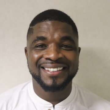 Kangotue Opinion – How to get the best interest rate on your home loan