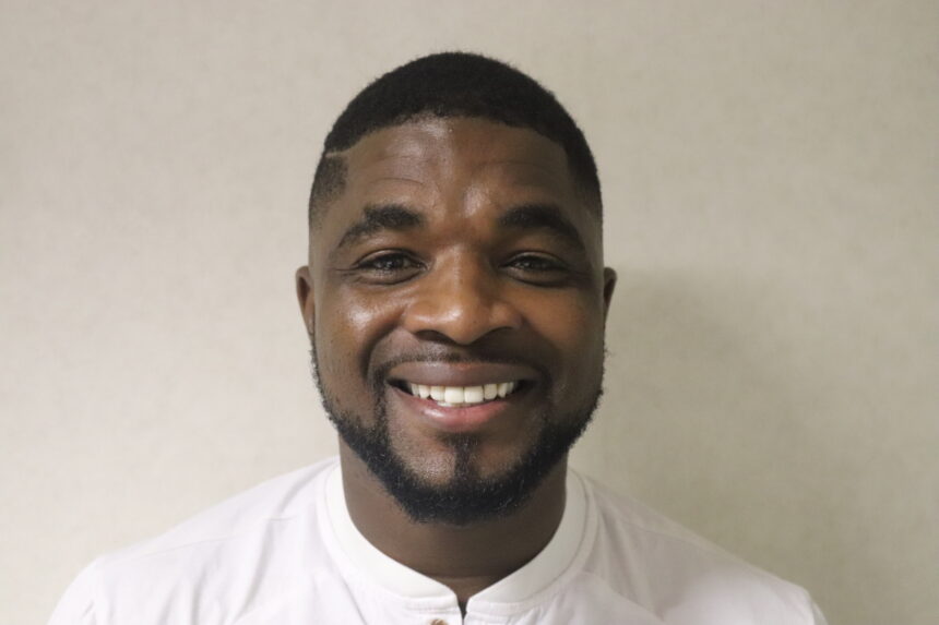 Opinion –  How to get the best interest rate on your home loan