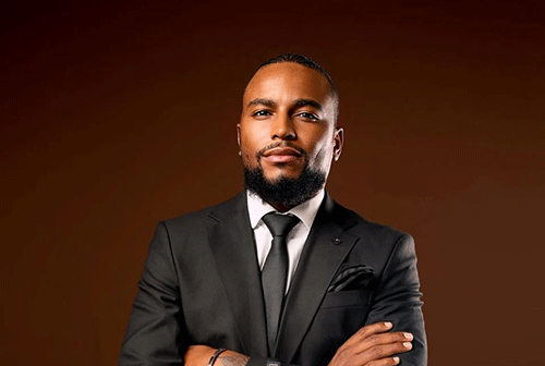 Kanime-1 SMEs’ spotlight with Pricilla Mukokobi – Kaashi-o printing shop serving the community