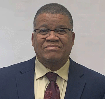 Opinion – Confronting the silencing of sexualized Genocide crimes