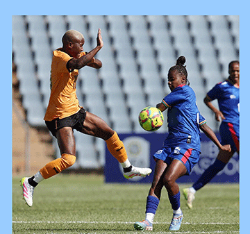 Gladiators’ Kotjipati calls time on international career