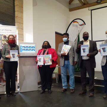 Private sector the driver for effective and efficient policies