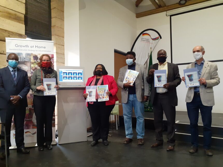 Private sector the driver for effective and efficient policies