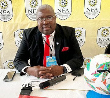 NPFL react to 2026/2027 independence plan 
