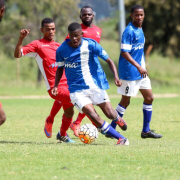 NPL clubs swimming in pool of confusion