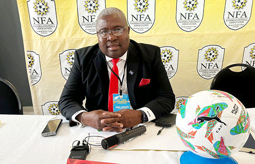 NPFL react to 2026/2027 independence plan 