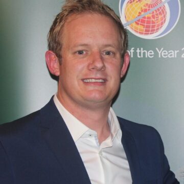 Bank Windhoek introduces extended term for home loans