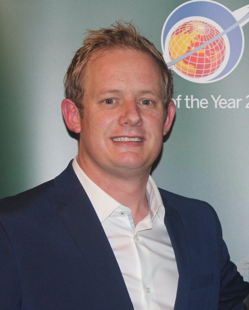 Bank Windhoek introduces extended term for home loans