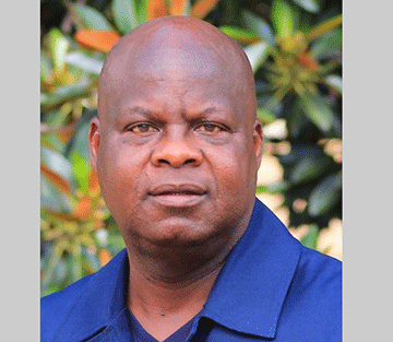 Lucas Opinion – Overall policing may cause societal confusion