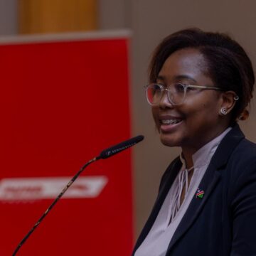 MICT hosts strategy development workshop 