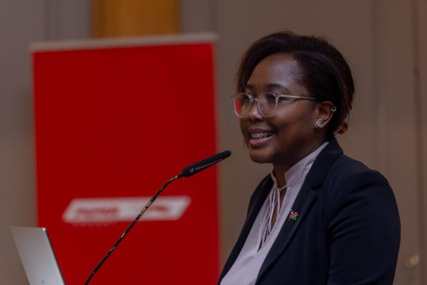 MICT hosts strategy development workshop 