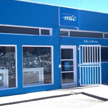 MTC expands service with three new mobile homes