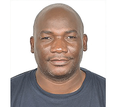 Mabuku Opinion – Namibia’s rising cyber threats: An adage untold