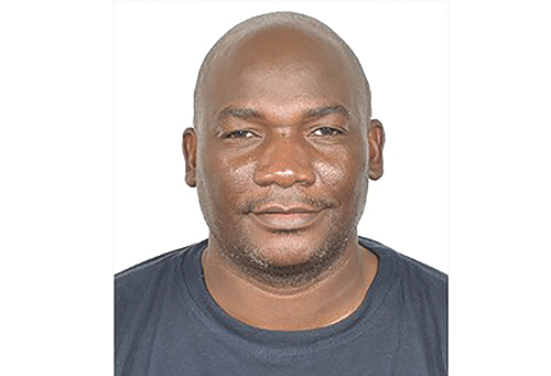 Mabuku Opinion – Namibia’s rising cyber threats: An adage untold