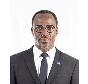 Immanuel withdraws application against magistrates 