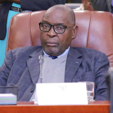 377 Mass Housing units handed over …Govt pushes to complete remaining projects 