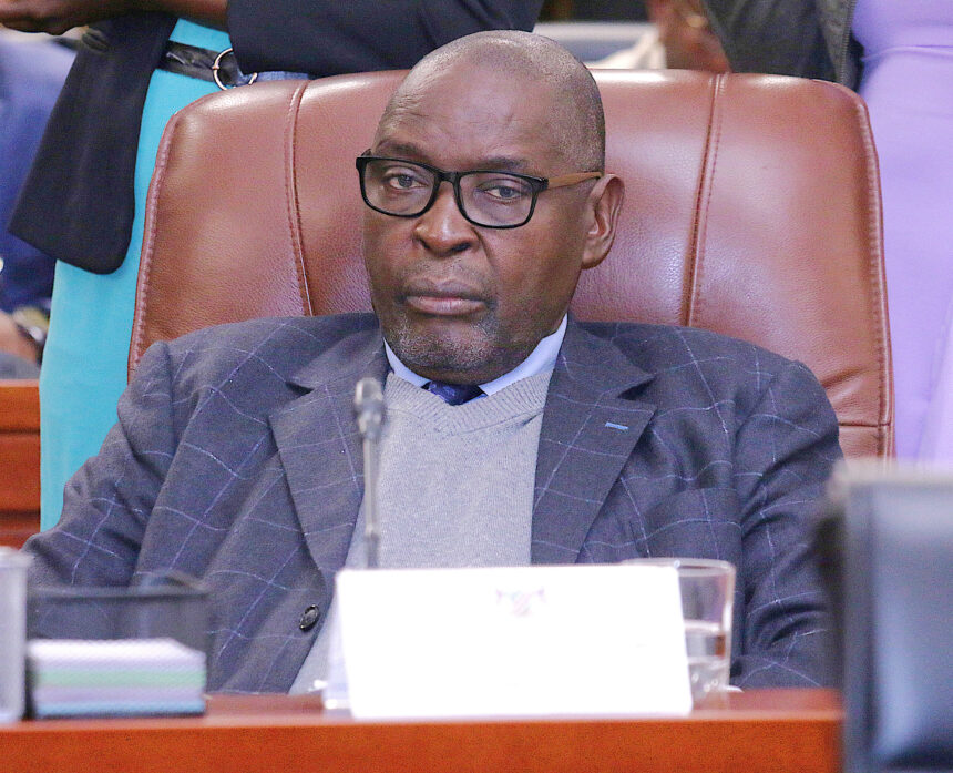 377 Mass Housing units handed over …Govt pushes to complete remaining projects 