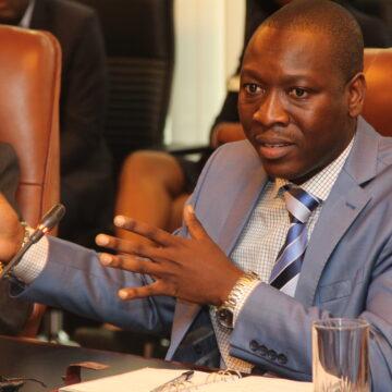 NM20160216029.jpg Meatco sharpens its vision