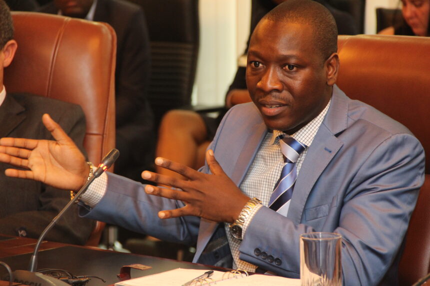 NM20160216029.jpg Meatco sharpens its vision