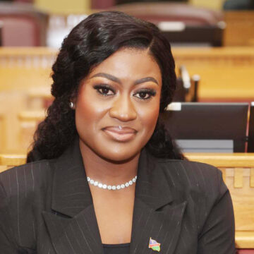 Mapokola bafiwa lituto za makete amunahano 