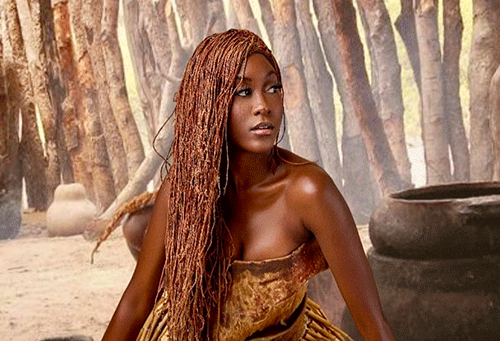 Miss-Earth1 Miss Earth Namibia mokati keendona 25 …Ka tula epandela laNamibia pombada