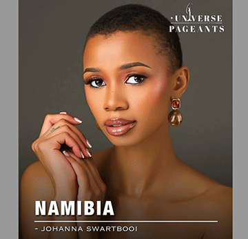 Efiyafano lokakadona dingi mounyuni oli li metifa 