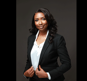 Morna Opinion – Mental health bill’s necessities