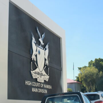 Man guilty of girlfriend’s murder