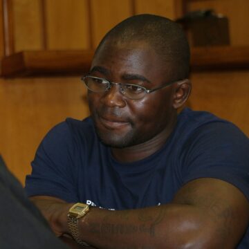 Father pleads guilty to killing son