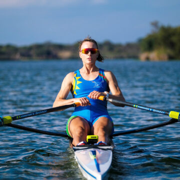 NAC launches ‘Beyond the Game’ forum