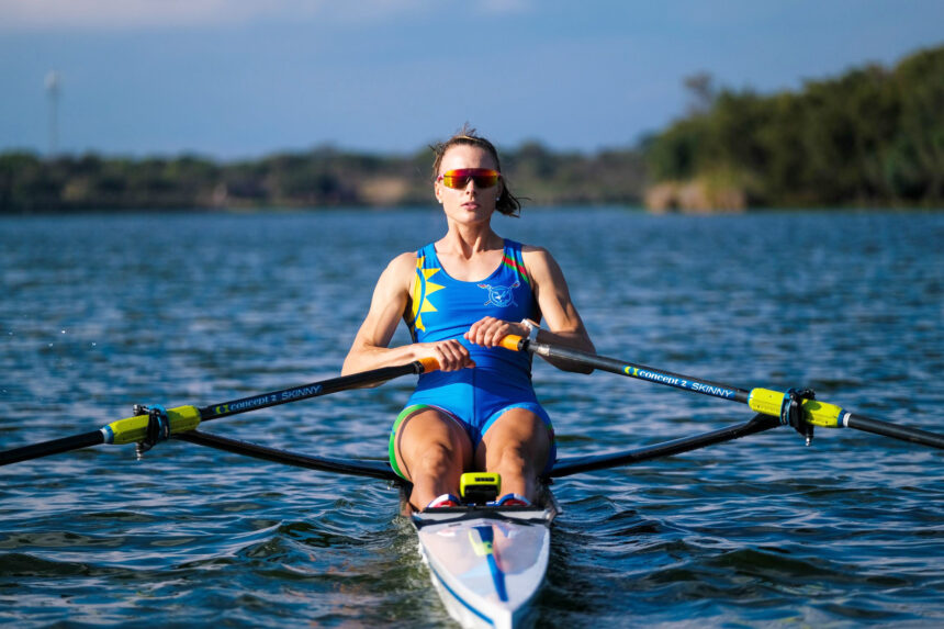 NAC NAC launches ‘Beyond the Game’ forum