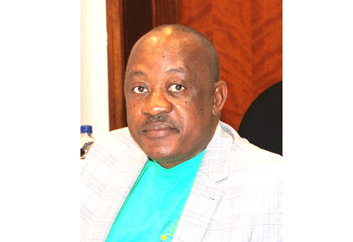 NAPPA-1 Nappa prioritises electrification