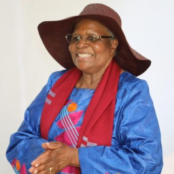 NNN commissions multi-million-dollar projects …vital bridges, power and water supply 