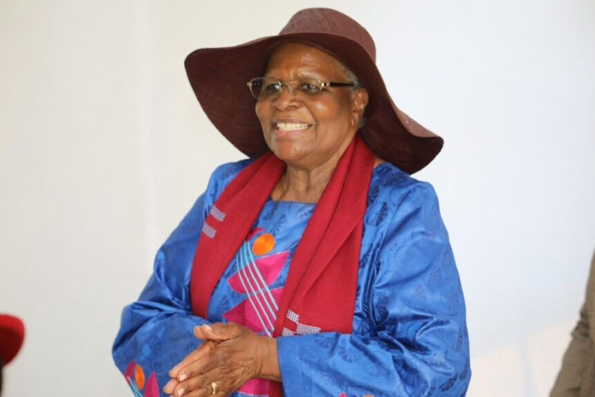 NNN NNN commissions multi-million-dollar projects …vital bridges, power and water supply