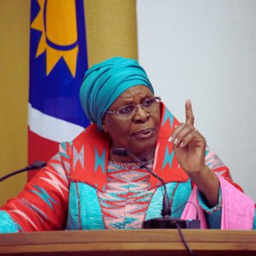 NNN speaks tough against inflated prices, missed deadlines 